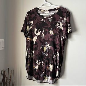 Wilfred Capucine T-shirt